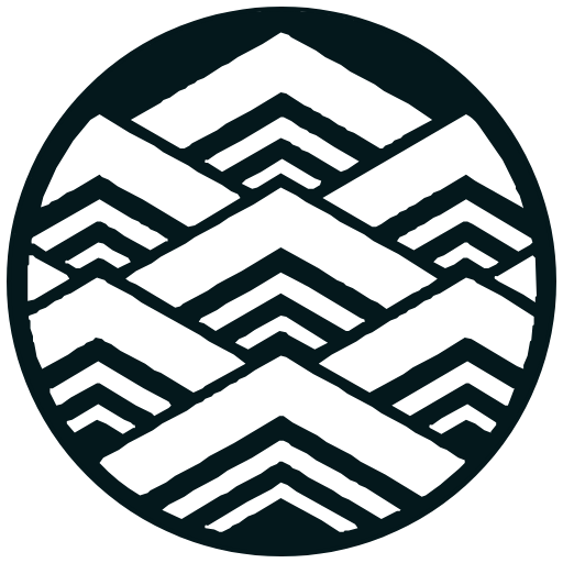 Elysium Huntx — Native HYPE Bridge (HyperEVM Elysium)